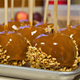 Illustration for article titled Caramel Apples Kill Five People, Hospitalize 26 Across Ten States